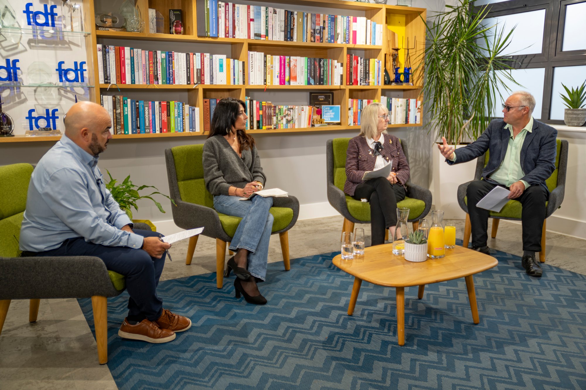 20251027-HC-Webinar-108685 20251027-HC-Webinar-108685