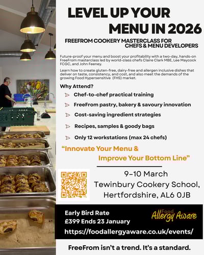 2026 advert update Cookery school  (1)