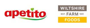 Corporate_logo_Secondary_White_line