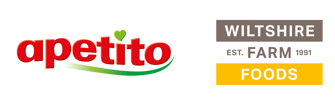 Corporate_logo_Secondary_White_line