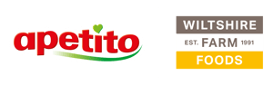 Corporate_logo_Secondary_White_line