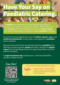 Screenshot 2026-01-27 at 10.00.47 Screenshot 2026-01-27 at 10.00.47