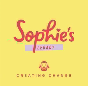 Sophies-legacy