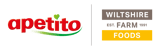 apetito Dual Logo.png]