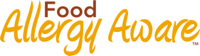 food-allergy-aware-logo-281x79-1 food-allergy-aware-logo-281x79-1