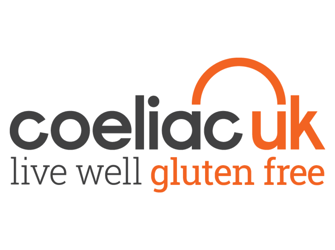 logo-news-item logo-news-item