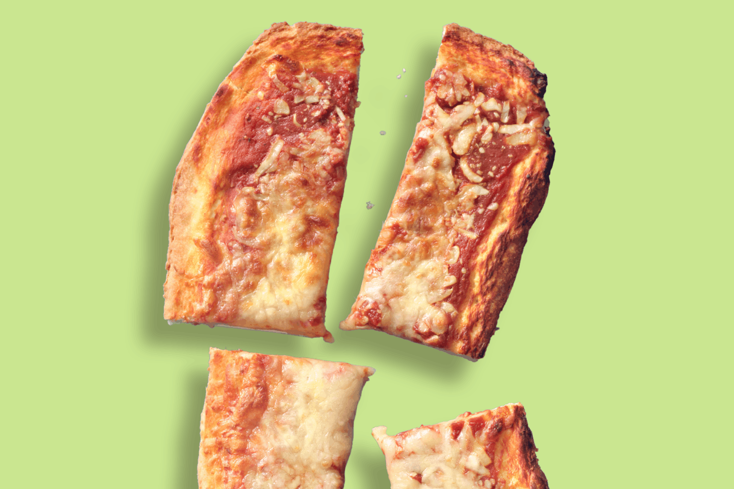 pizza 2 copy