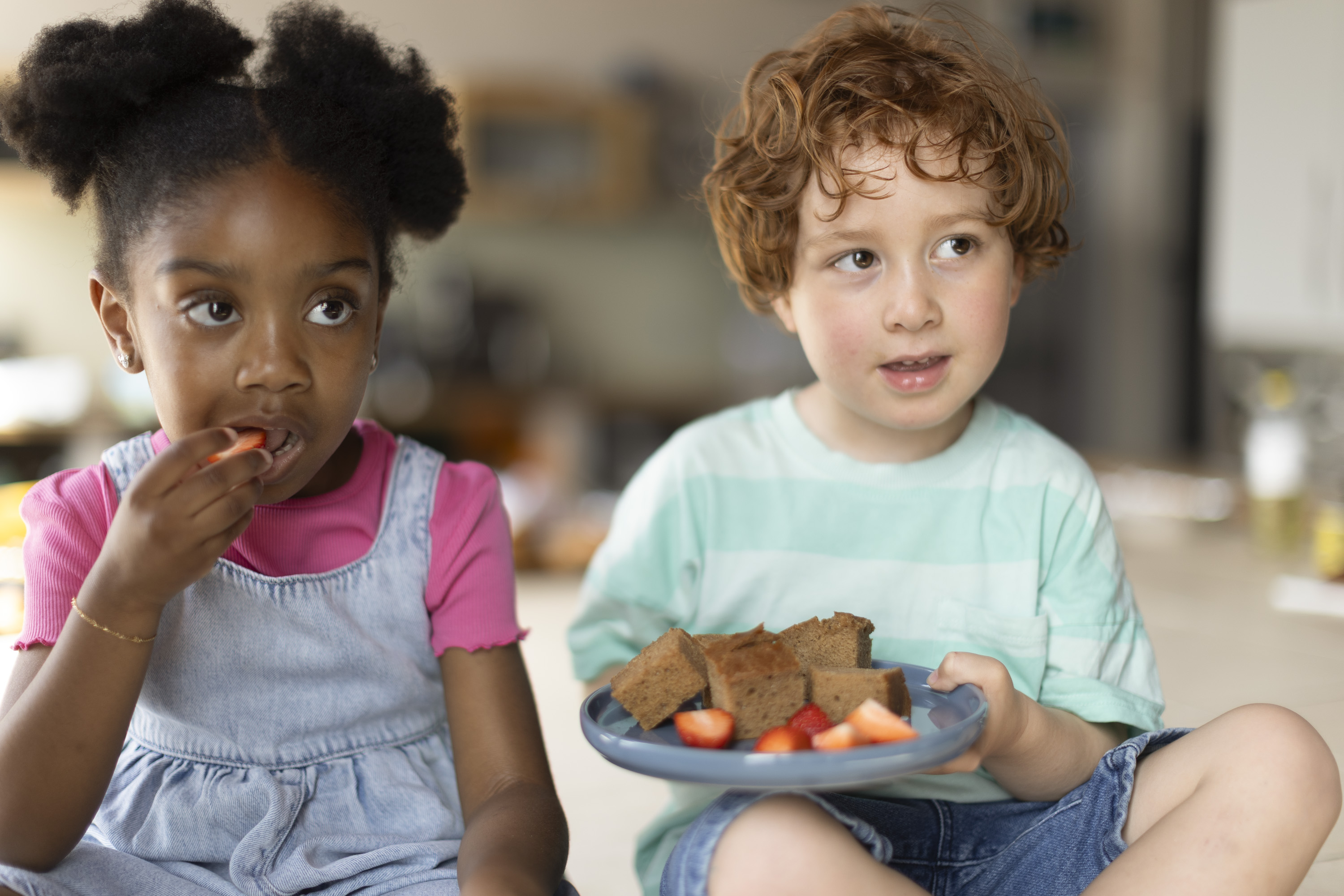 Apetito Kids0864