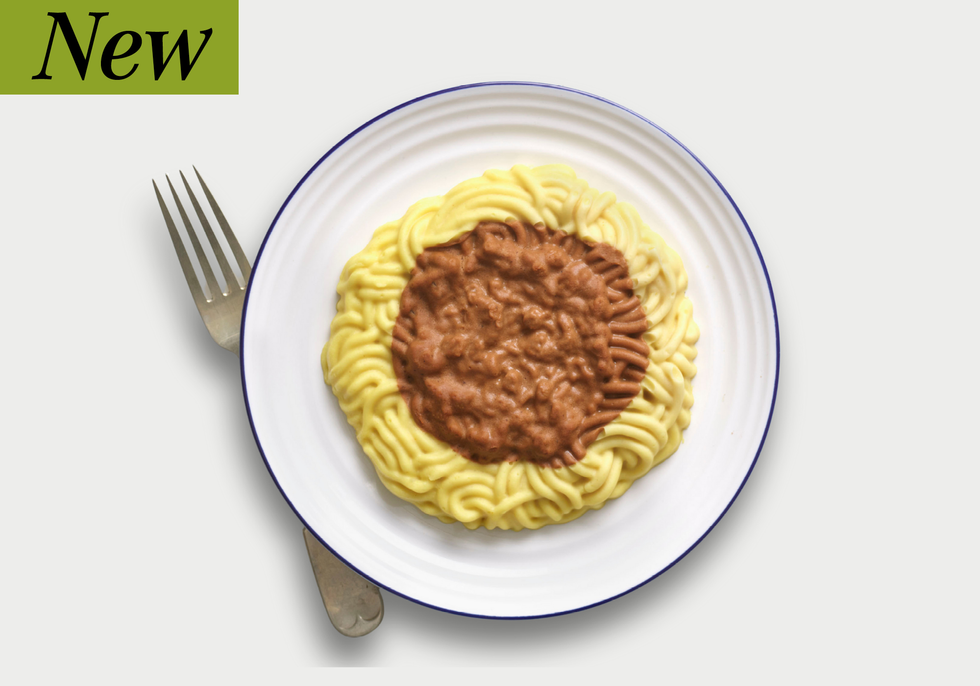 New  - l4 chinese noodles