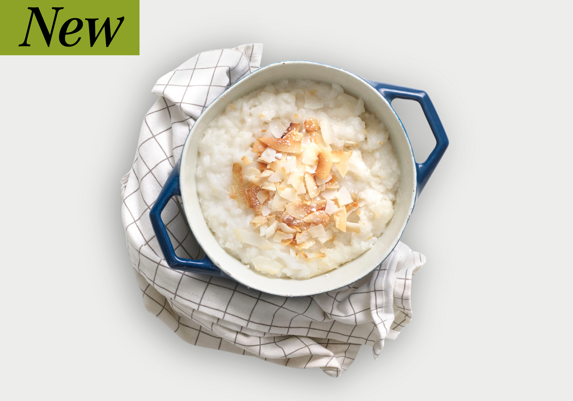 New 2 - rice pudding 3