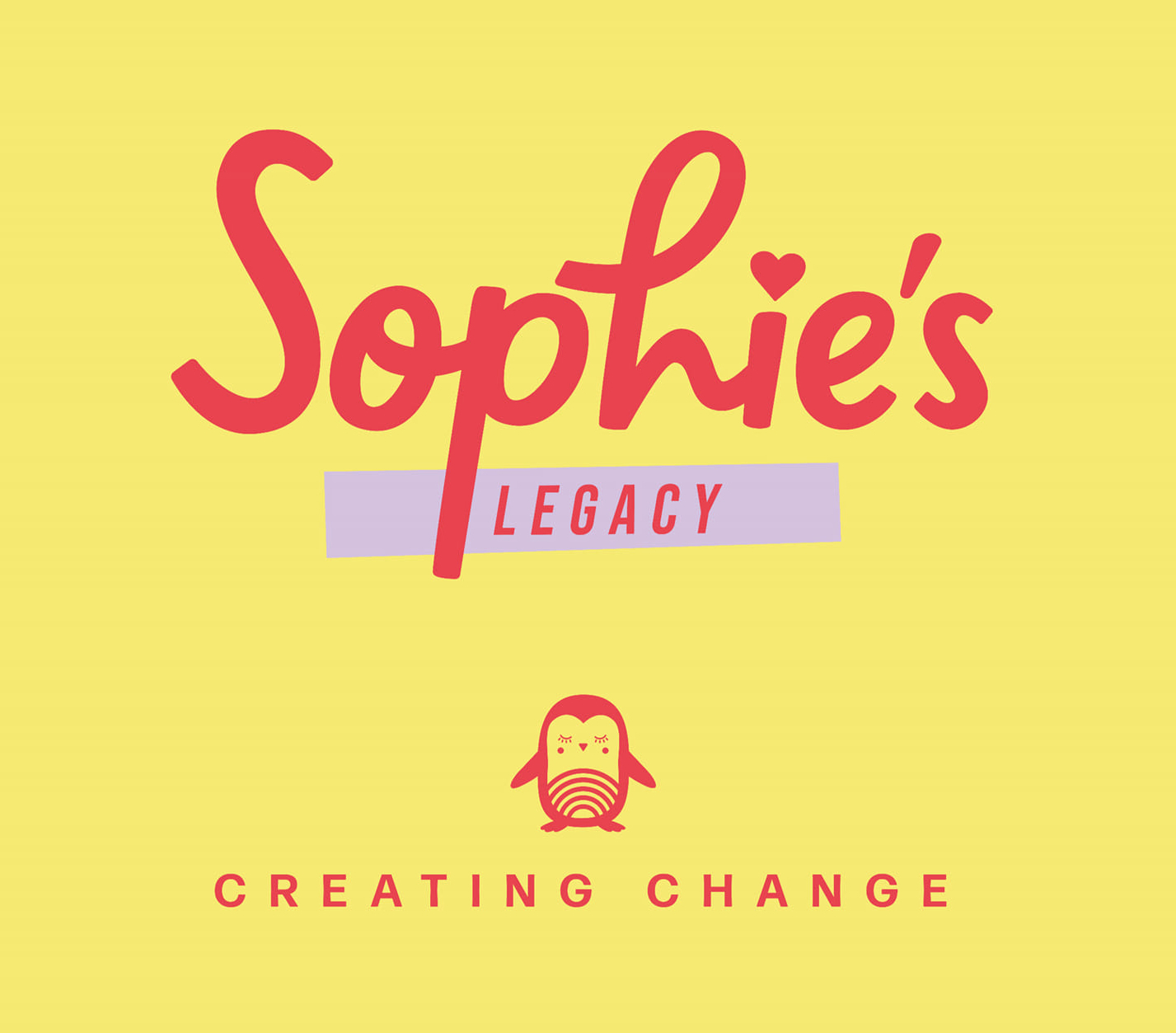 Sophies-legacy 1-1