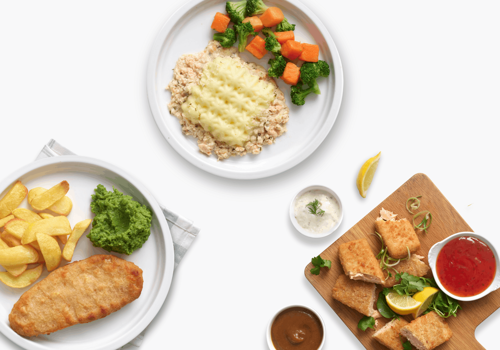 Sustainable Fis compressed png