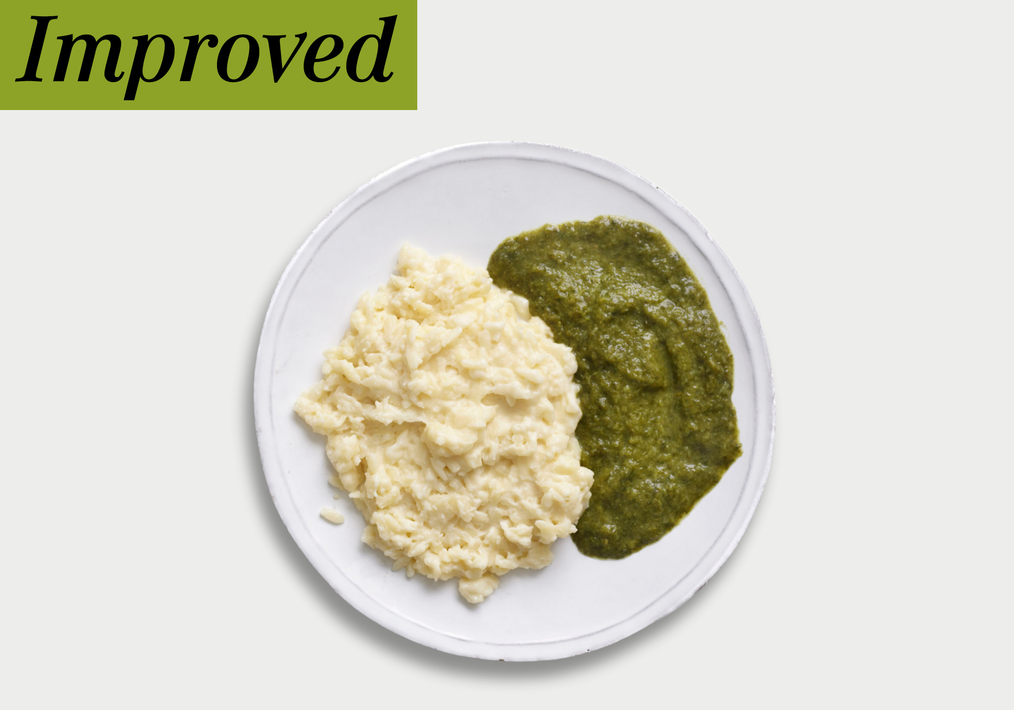 improved 2 - L5 MAC N CHEESE