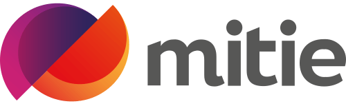 mitie-logo