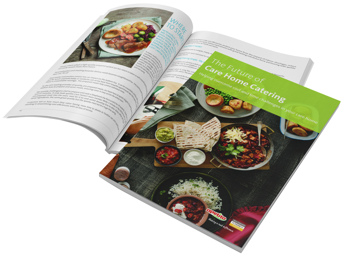 mockup-featuring-an-open-magazine-lying-under-a-closed-one-3392-el1-1 mockup-featuring-an-open-magazine-lying-under-a-closed-one-3392-el1-1